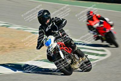 media/Dec-12-2025-2WTD (Fri) [[7c7cc9b1da]]/A Group/Session 5/